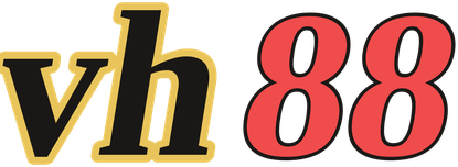vh88 logo