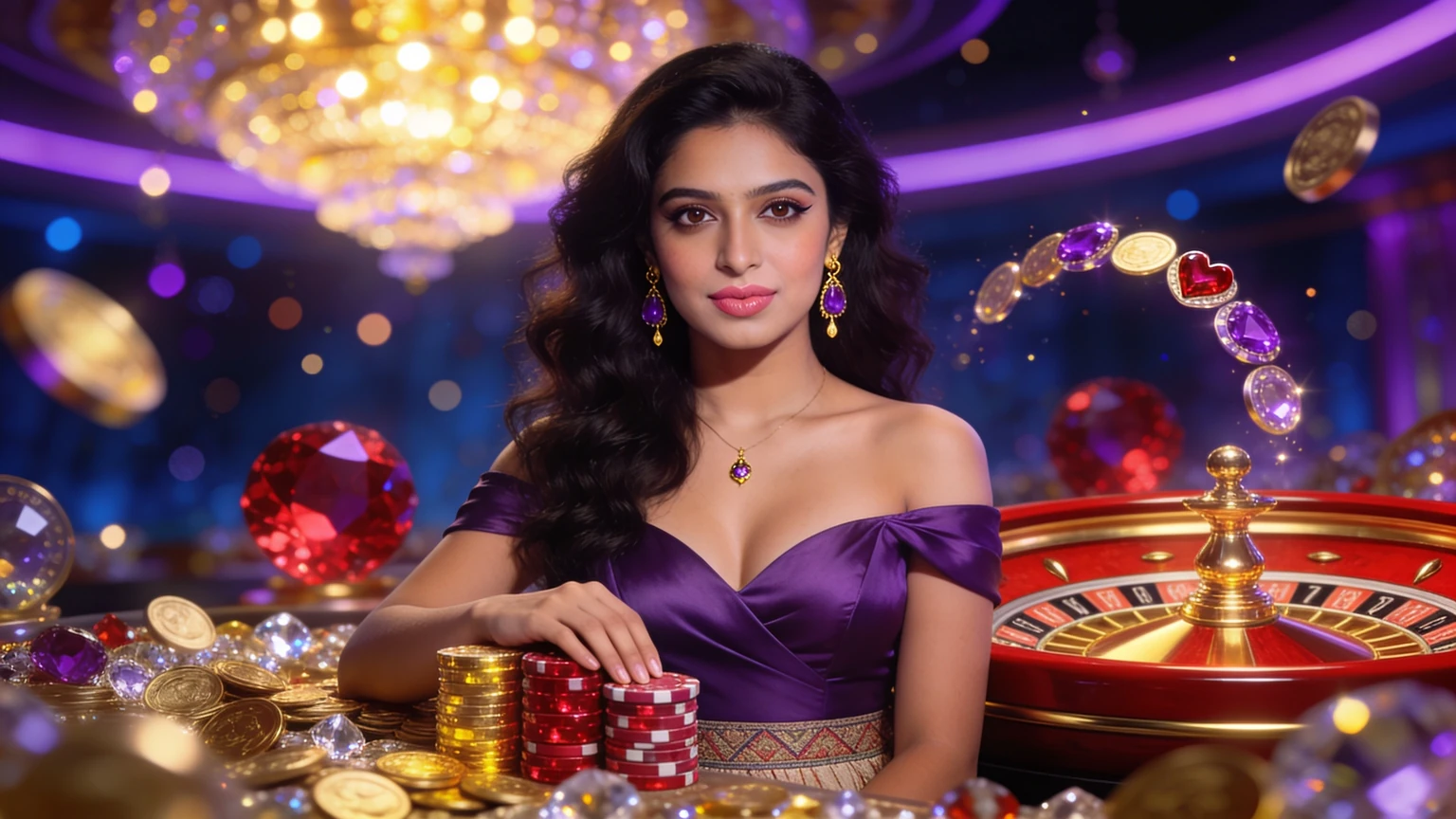 vh88 আপনার তথ্য আমরা কীভাবে রাখি