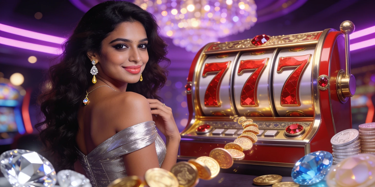 vh88 বাংলাদেশ ক্যাসিনো লবি